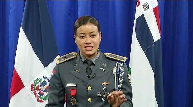 ana julia
