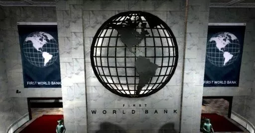 banco-mundial2