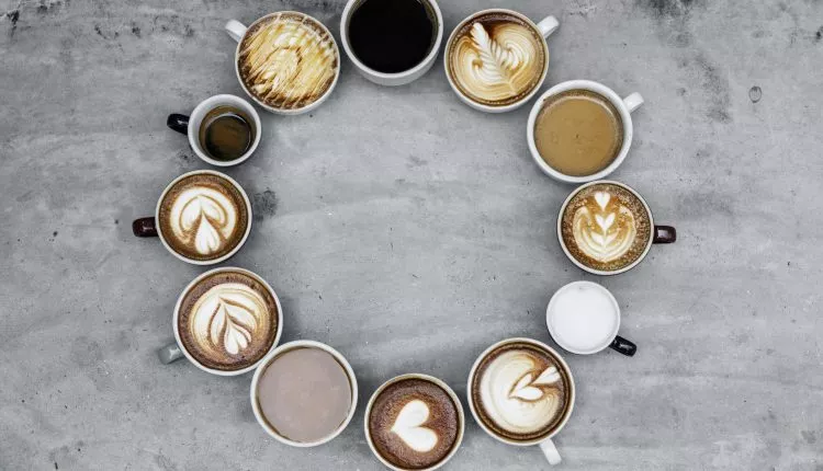 café-saludable