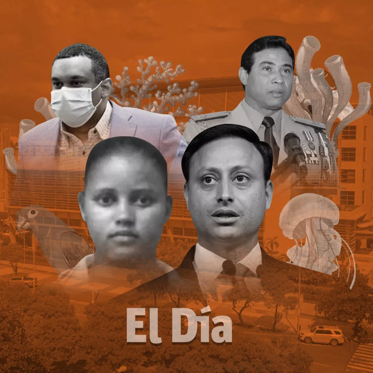 caso123