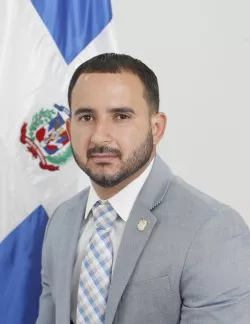 diputado 2