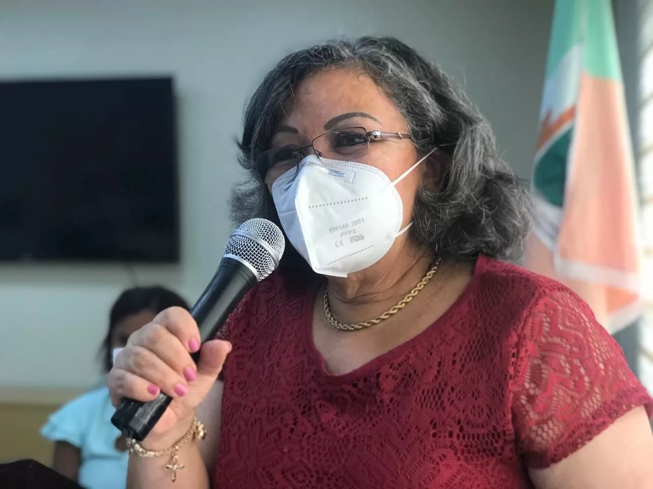 doctora
