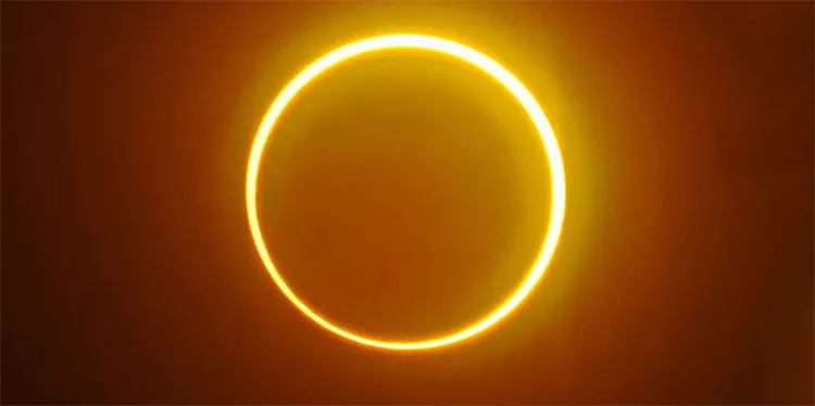 eclipse-solar-anillo-fuego-