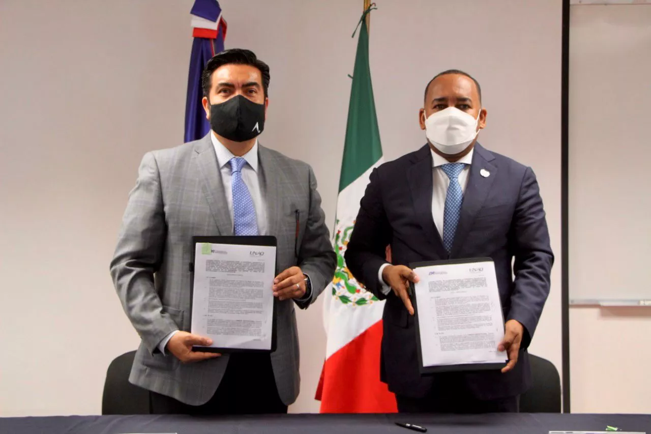 firma