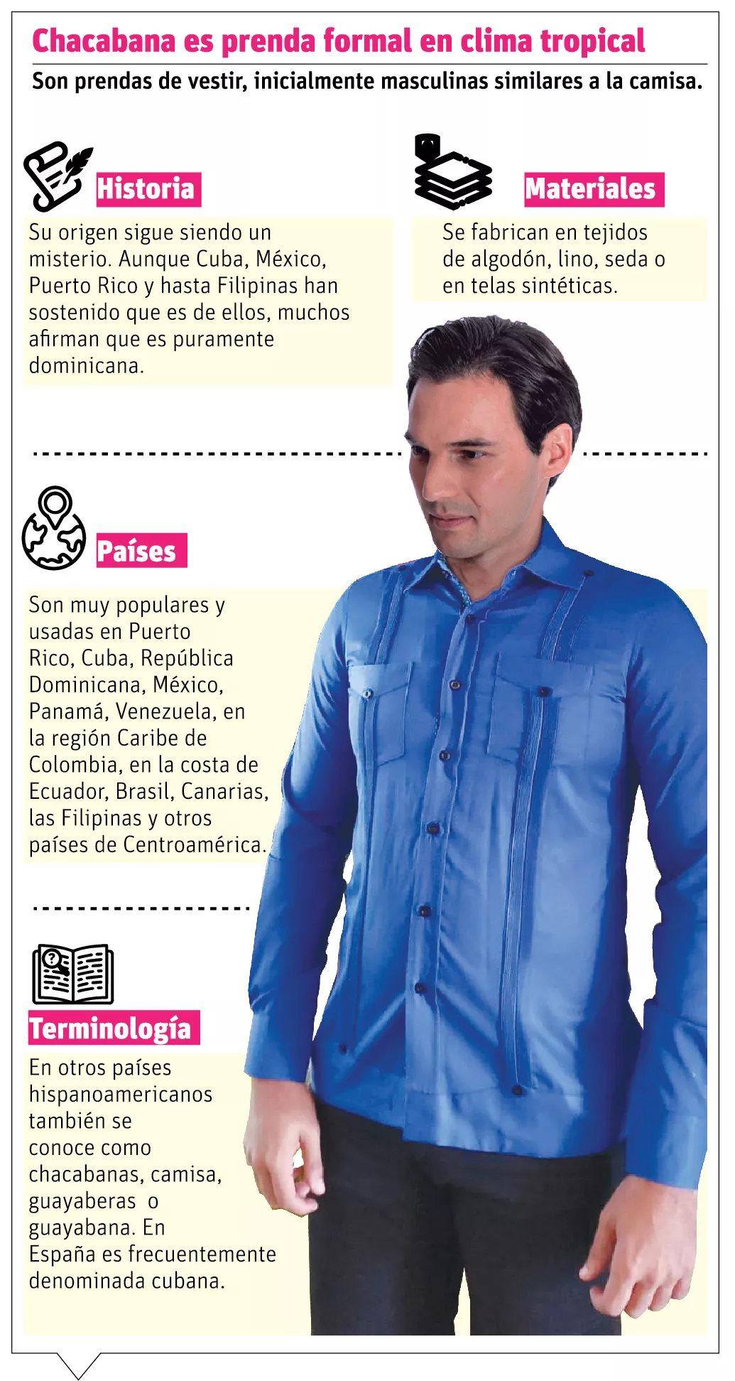 info-CHACABANAS