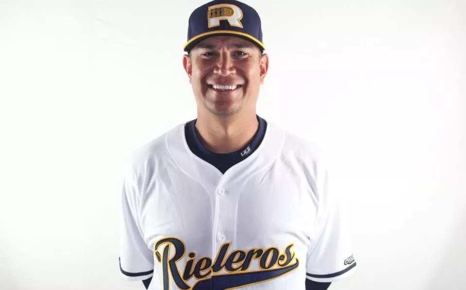 luis-carlos-rivera-