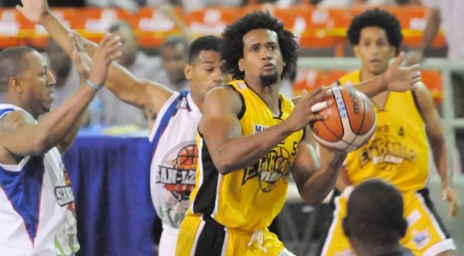 manuel-fortuna_Portada-672×372 (1)