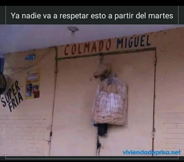 menme4