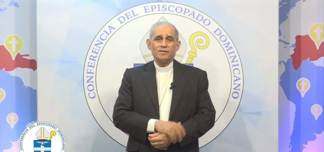 obispo