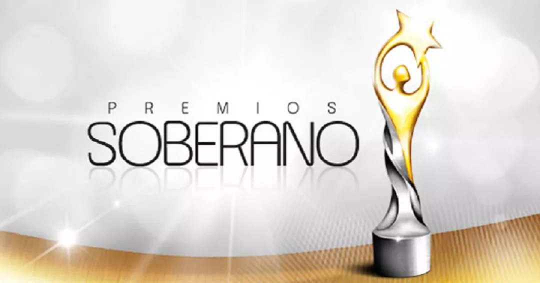 premios
