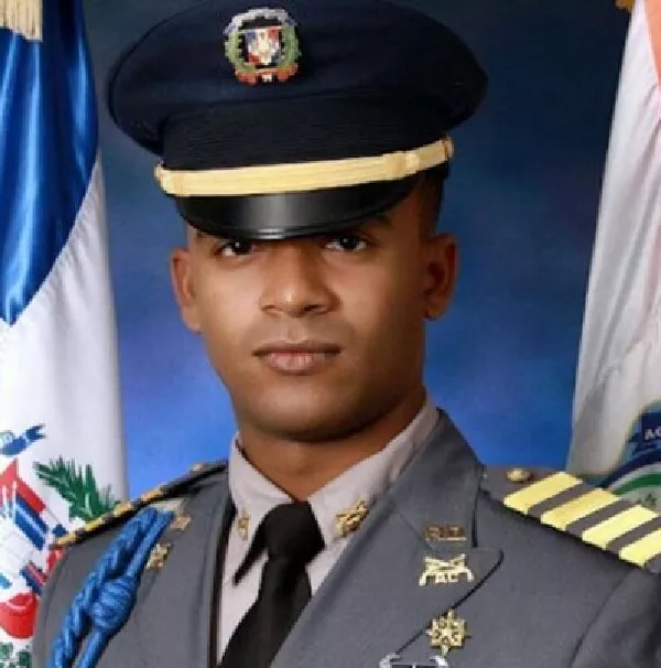 Jean Carlos Ramírez Carvajal.