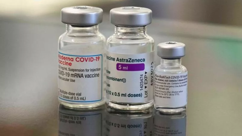 vacunas-AstraZeneca-covid