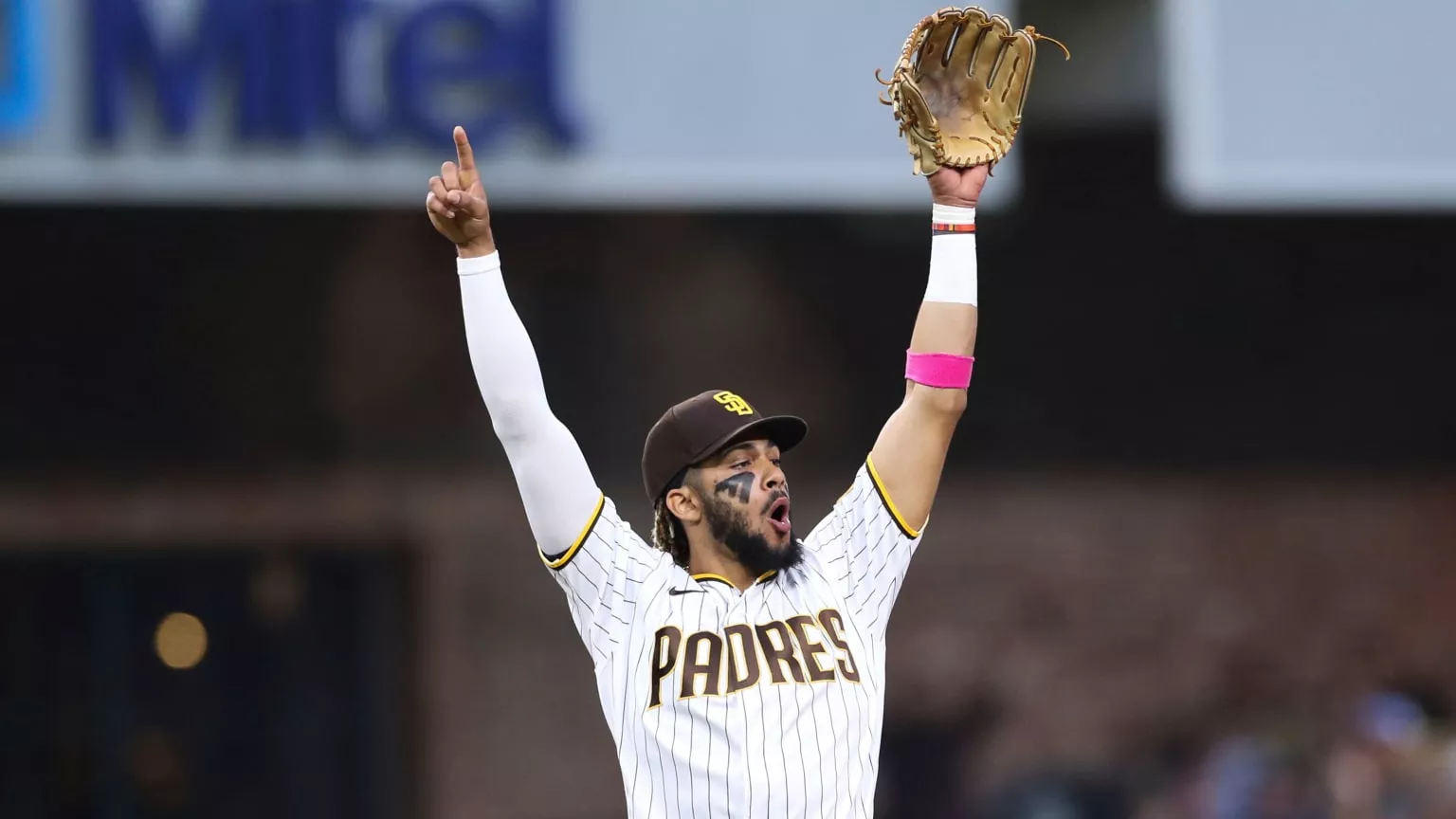 Fernando Tatis Jr