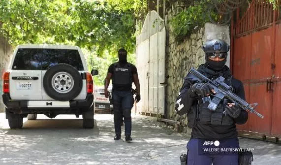 02-haiti