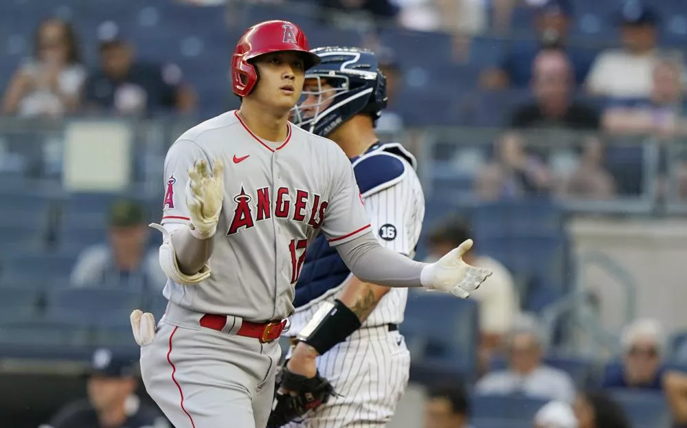 ohtani2)