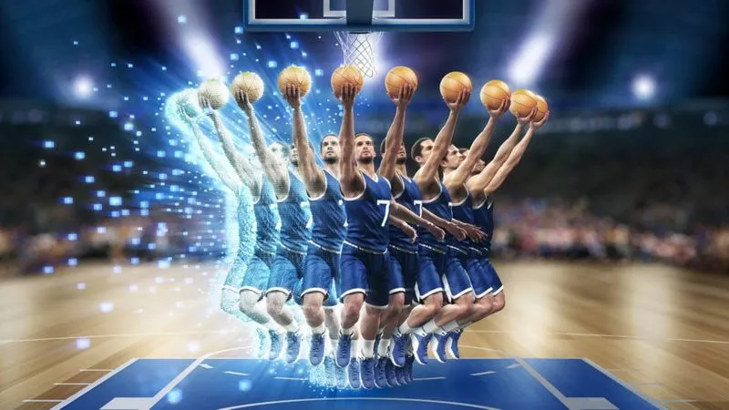 _119563295_inteltrueviewbasketball093000pixels-2