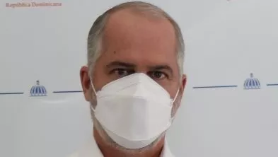 Alejandro Fernández W.