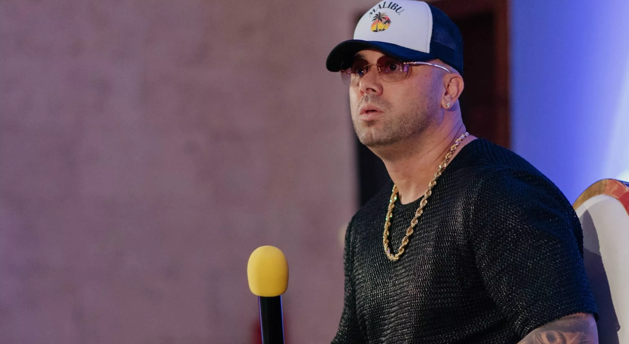 Wisin