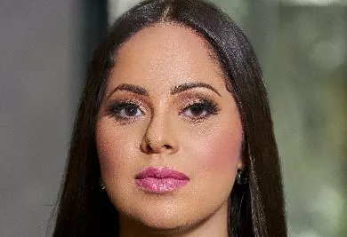 Susy Aquino Gautreau