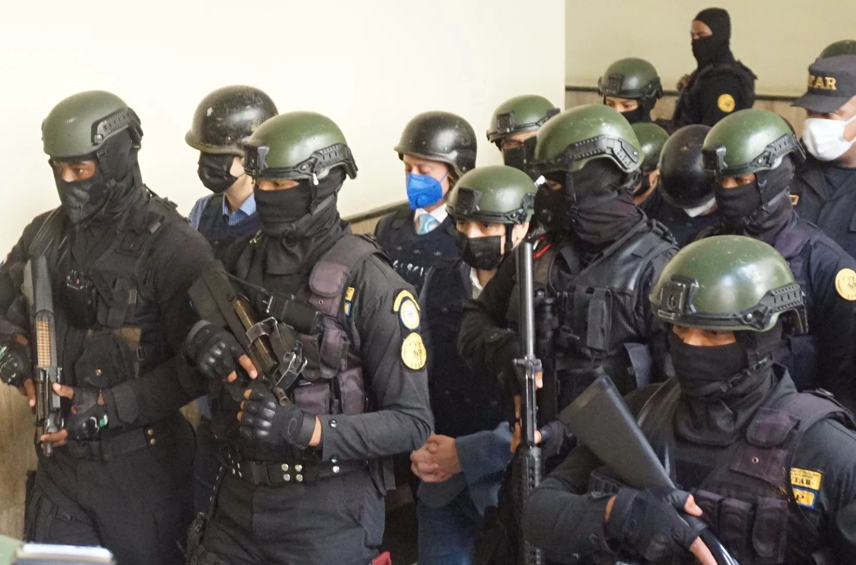 4_Nacionales_14_ 1,p01