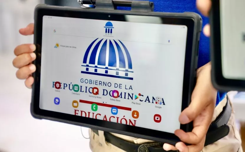 dispositivos