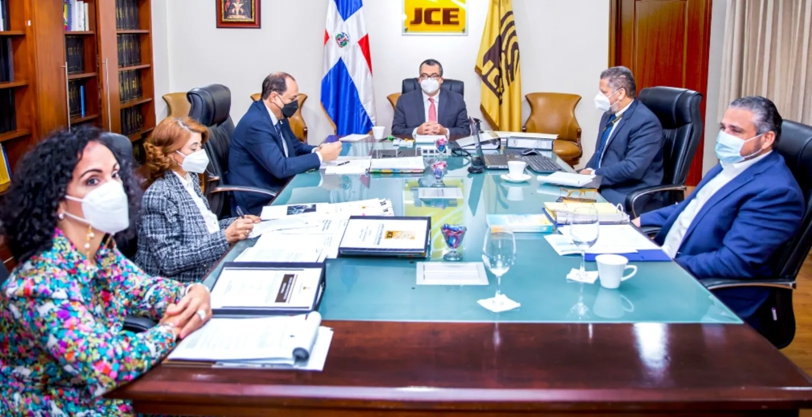 5_Nacionales_20_1,p01