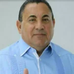 Suman tres los políticos requeridos en extradición