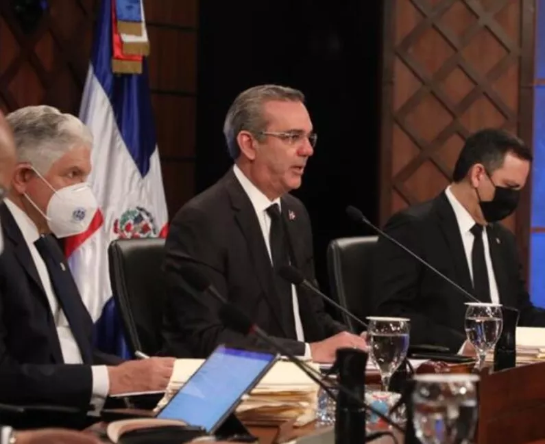 6_Nacionales_21_2,p01