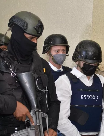 7_Nacionales_12_2,p01
