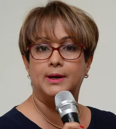 Kirsis Jáquez,