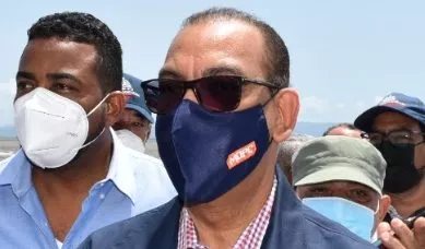 funcionarios