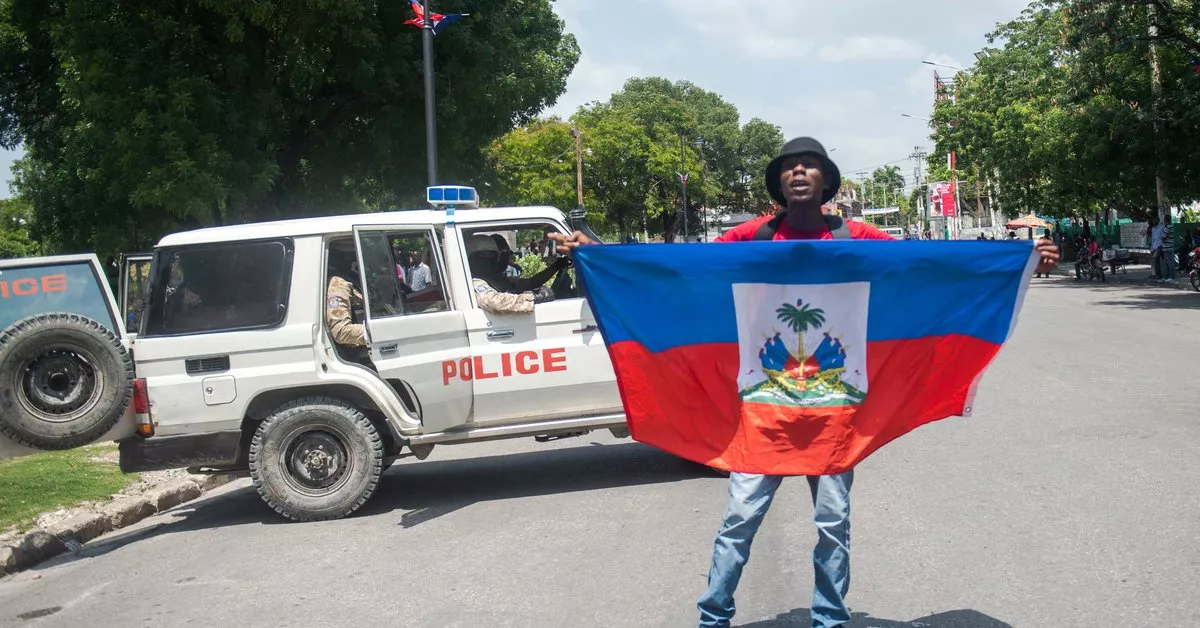 ALJPHA5YXZEM7GX7ZQIR5YWQYM