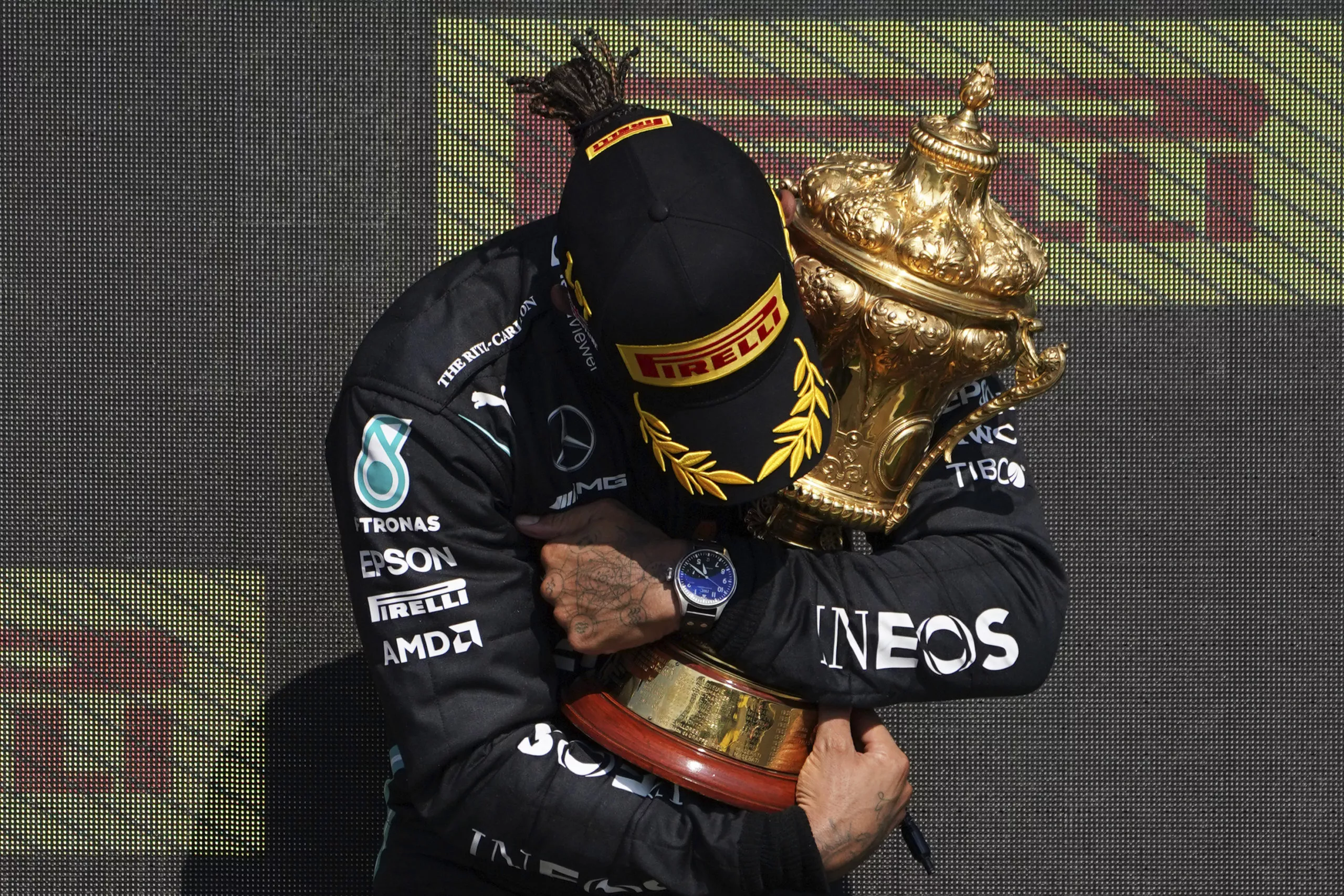 F1-HAMILTON-RACISMO
