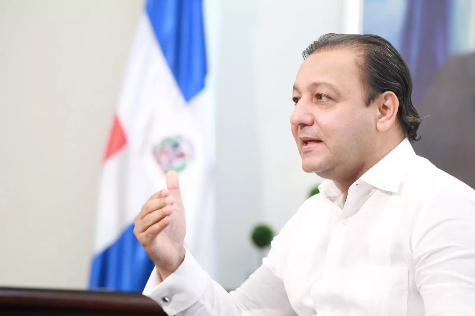 Abel Martinez (2)