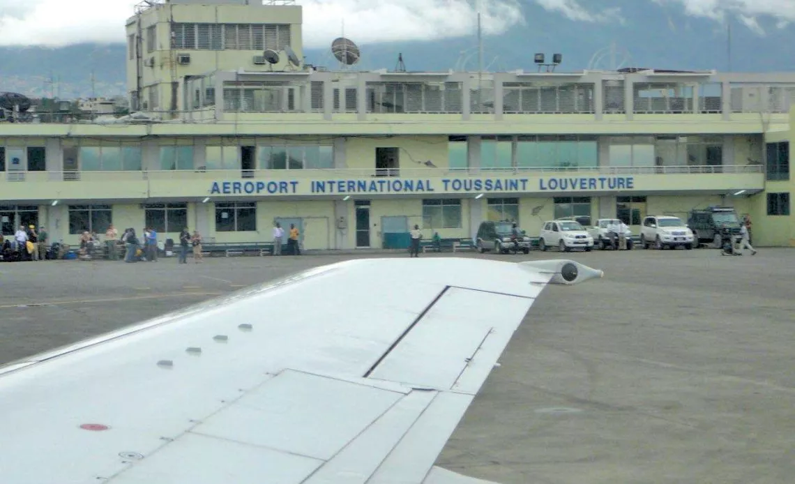 Aeropuerto-Internacional-de-Puerto-Príncipe-1140×694