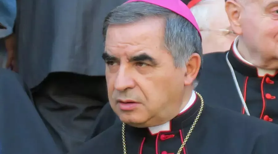 Cardenal