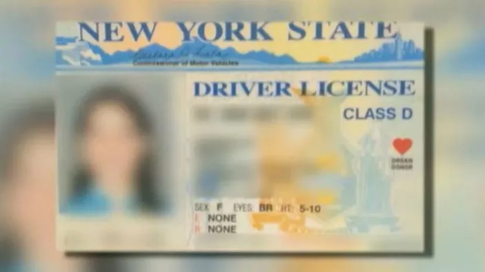 En NY ponen fin a suspensión de licencia de conducir al no poder pagar multas