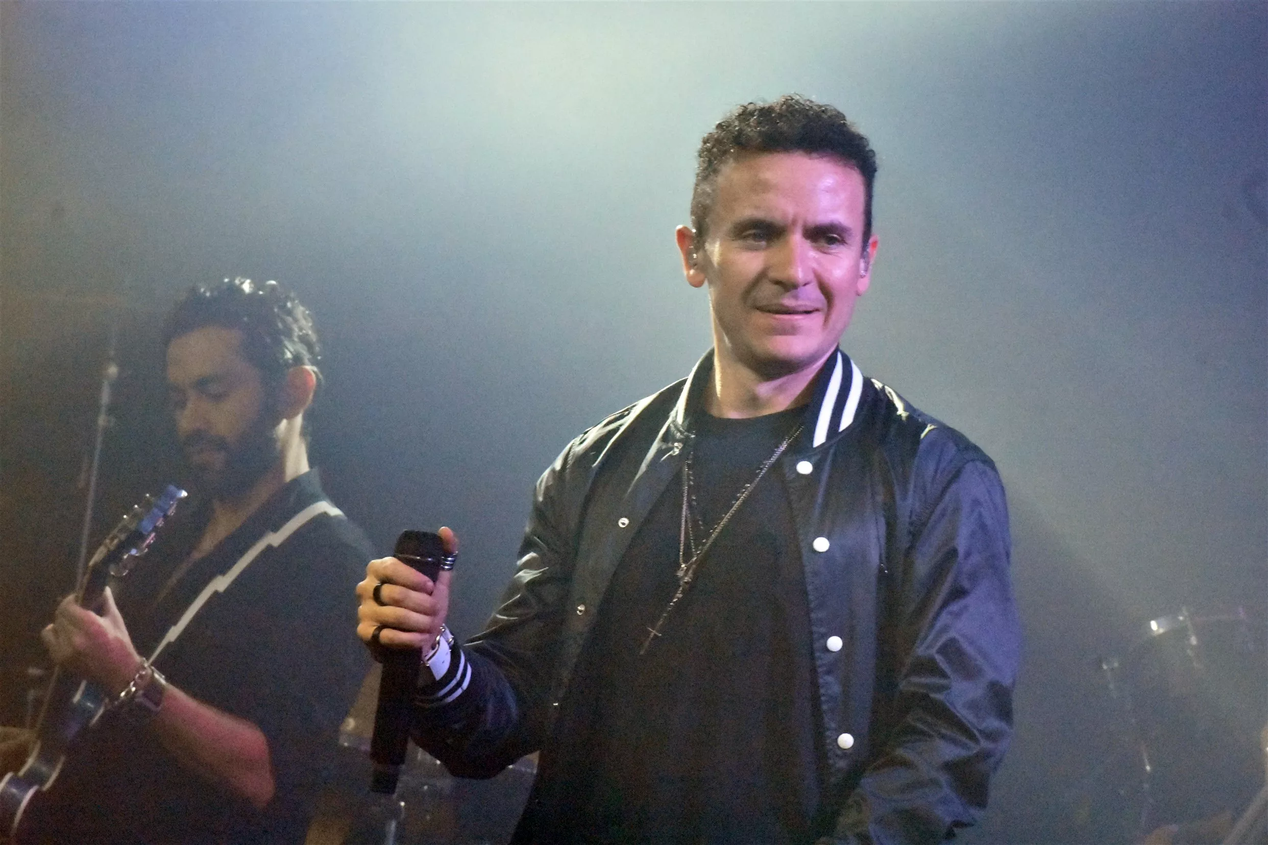 FONSECA