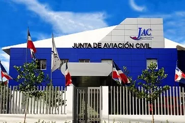 Fachada-de-la-Junta-de-Aviacion-Civil-1
