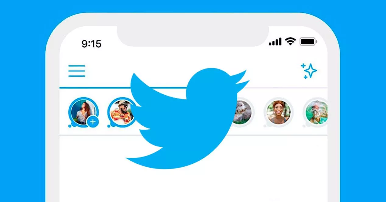 Fleets-twitter