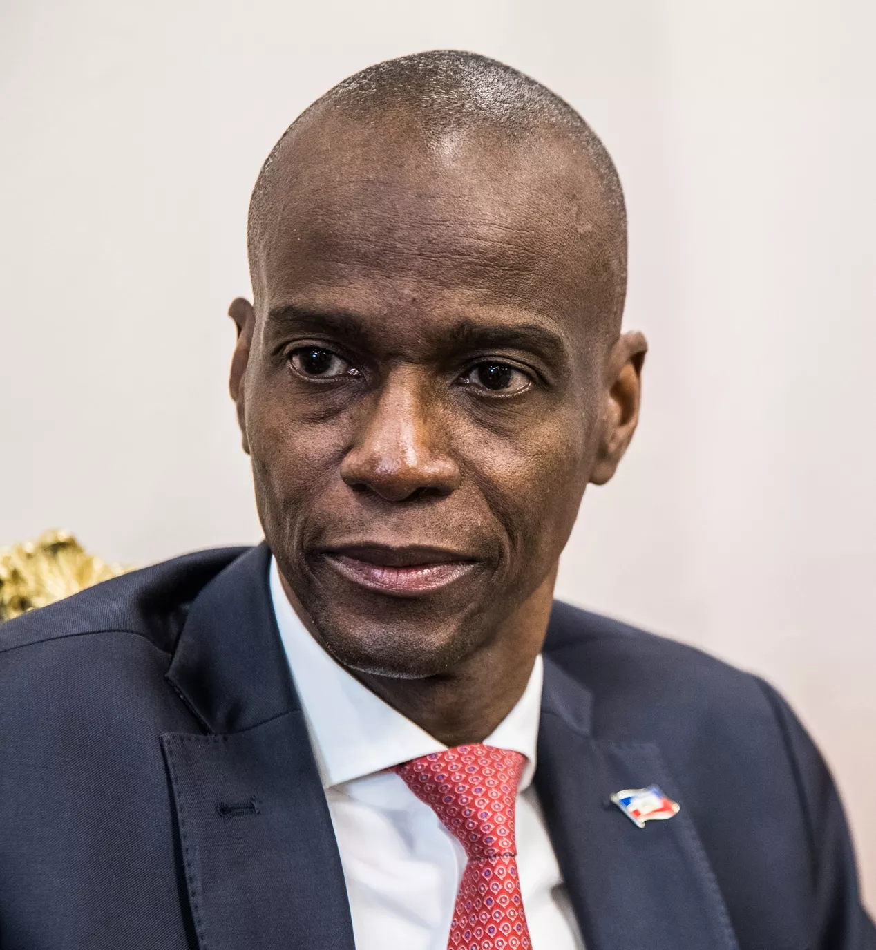 Jovenel Moïse,p01