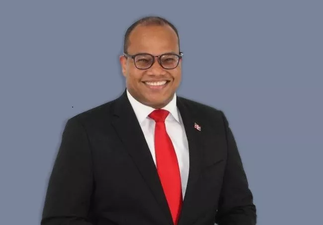 Miguel Otáñez