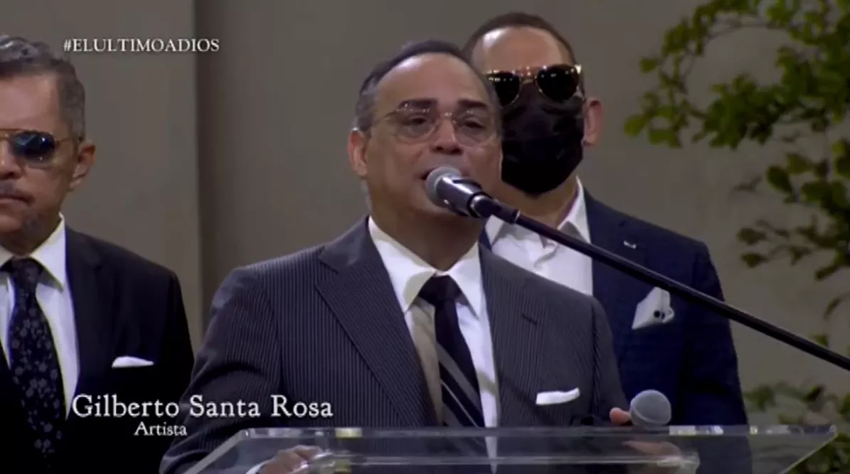 Sin título