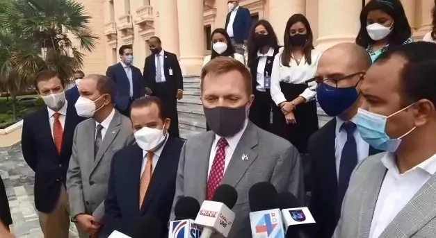 Sin título