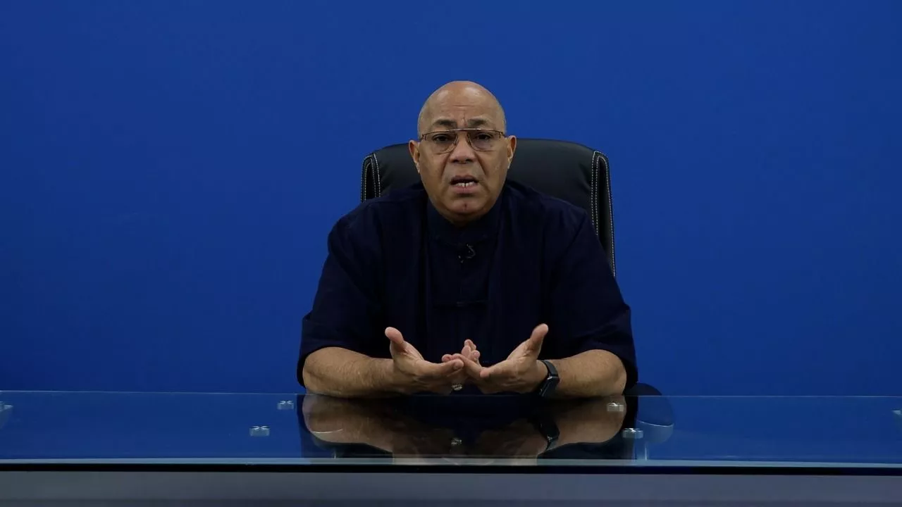 Yanio Concepción (2)