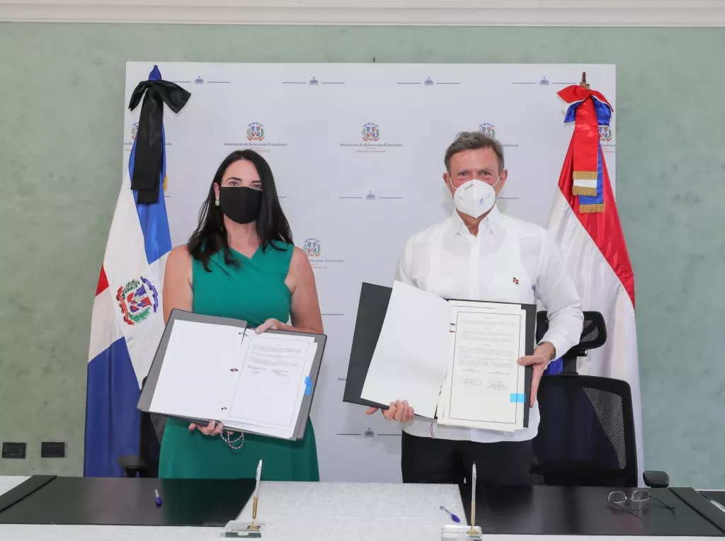 acuerdo-paises-bajos-1024×764
