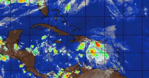 haiti2