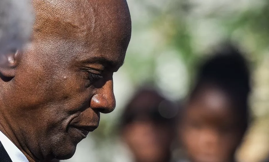 jovenel-moise-presidente-haiti-asesinado-1_0_22_1024_637