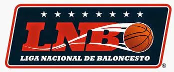 lnb