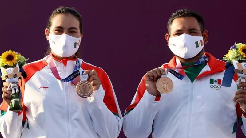 medalla